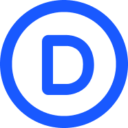 tronosluxuryliving.mx