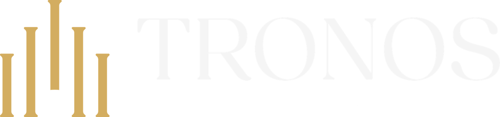 tronosluxuryliving.mx