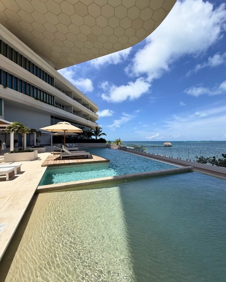 SHA Wellness Residences The Residence 72