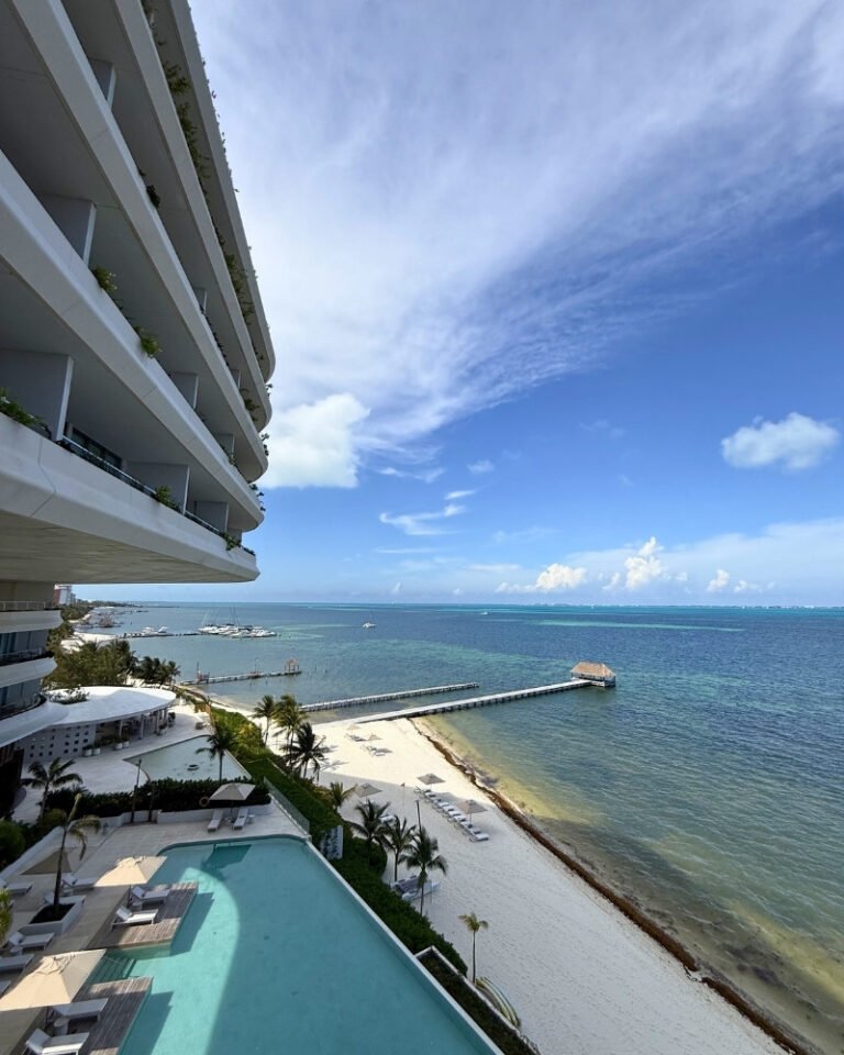 SHA Wellness Residences The Residence 94