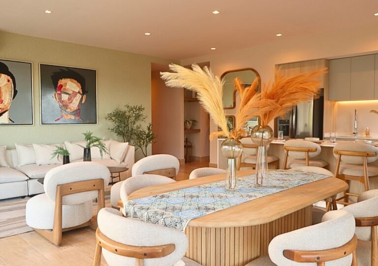 Departamento de dos recámaras en venta o renta en el centro de Cancún
