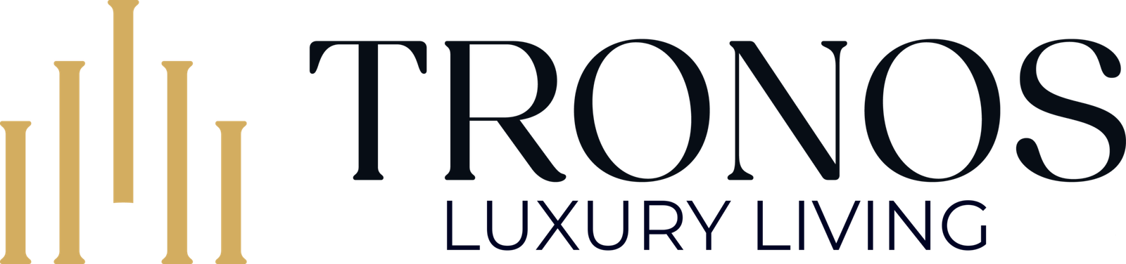 tronosluxuryliving.mx